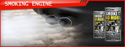 SMOKING ENGINE SOLUTIONS